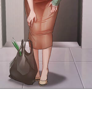 要命的契約 7-8話_08_09_rmdk