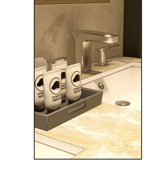 拒絕當花瓶 6-7話_06_01_neyb