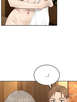 拒絕當花瓶 6-7話_06_11_vqnv