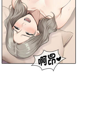 拒絕當花瓶 6-7話_07_04_qwlh