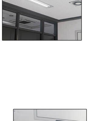 拒絕當花瓶 6-7話_07_10_xkkd