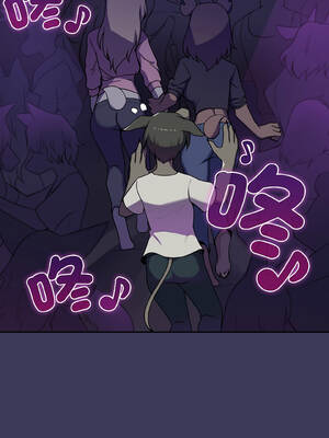 野獸的王國 1-4話_01_10_ykyg