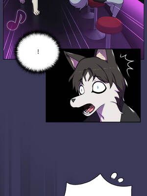 野獸的王國 1-4話_01_14_kwtl