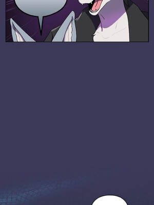 野獸的王國 1-4話_01_19_vnpb