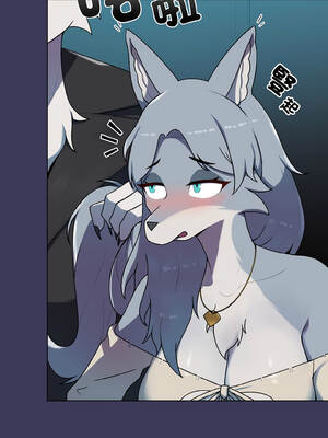 野獸的王國 1-4話_01_20_fvjy