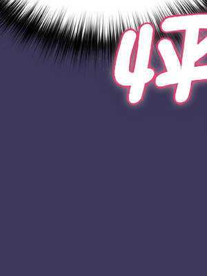 野獸的王國 1-4話_01_22_xtvu