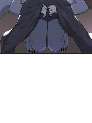 野獸的王國 1-4話_03_05_mcik