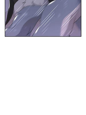 野獸的王國 1-4話_03_14_hkss