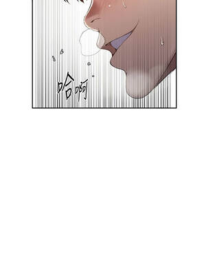 秘密教學 294話_294_07_oqsg