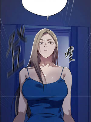 秘密教學 294話_294_11_xqyf