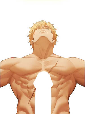 人妻獵人 108-109話_109_08_eduh