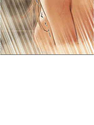 人妻獵人 108-109話_109_13_iaaq