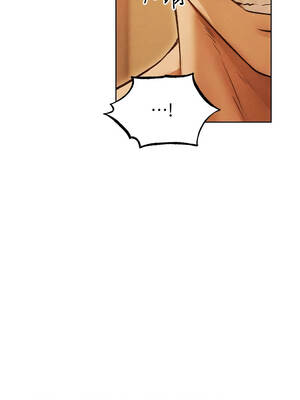 人妻獵人 108-109話_109_14_mbuf