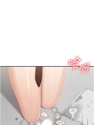 倒追遊戲 30-31話_31_01_gjtx