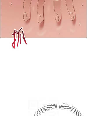 倒追遊戲 30-31話_31_06_yuyu