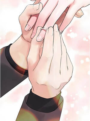 垃圾堆撿到寵物系萌妹 28-29話_28_02_fqqs