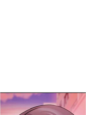 垃圾堆撿到寵物系萌妹 28-29話_28_12_ficg