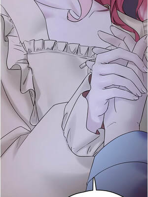 垃圾堆撿到寵物系萌妹 28-29話_28_19_btew