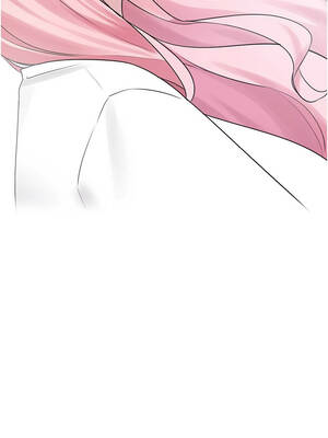 垃圾堆撿到寵物系萌妹 28-29話_29_10_kwac