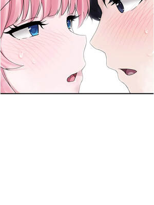 垃圾堆撿到寵物系萌妹 28-29話_29_12_lltf