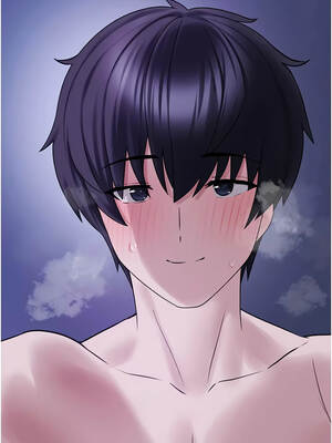 垃圾堆撿到寵物系萌妹 28-29話_29_13_rhro