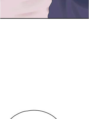 垃圾堆撿到寵物系萌妹 28-29話_29_17_ciat