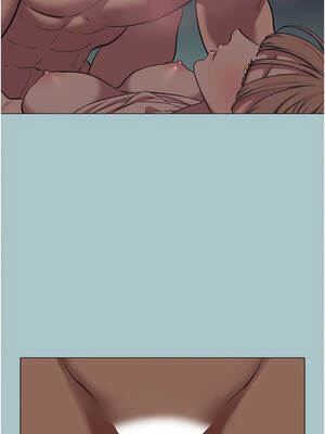 不要戀愛要打砲 23-24話_23_01_ngeh