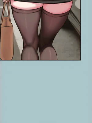 不要戀愛要打砲 23-24話_24_01_shjm