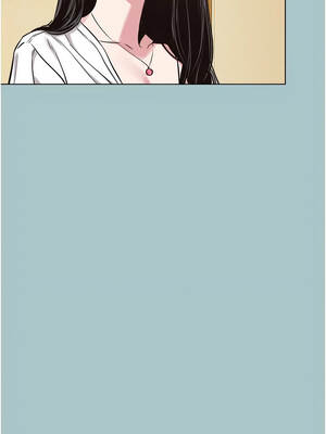 不要戀愛要打砲 23-24話_24_03_dxnn