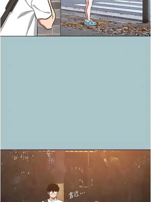 不要戀愛要打砲 23-24話_24_04_kvnd