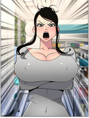 兄妹的秘密授課 88-89話_88_08_usum