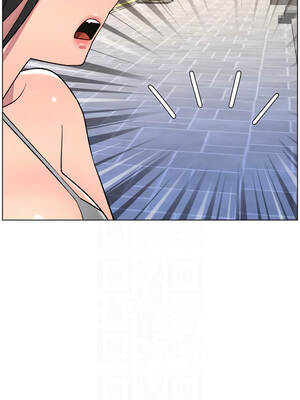 兄妹的秘密授課 88-89話_88_11_qrmv