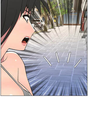 兄妹的秘密授課 88-89話_89_01_lpqt