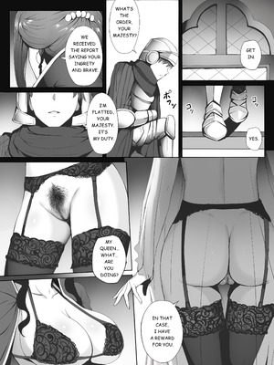 [Ginhaha] 2019 June Rewards (Gumroad)_41_pxrk