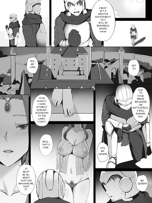 [Ginhaha] 2019 June Rewards (Gumroad)_52_uxba