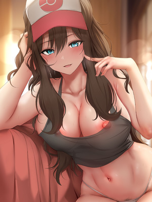 [Ginhaha] 2023 April Rewards (Gumroad)_62_atyf