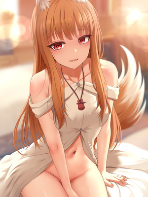 [Ginhaha] 2023 April Rewards (Gumroad)_73_gsio