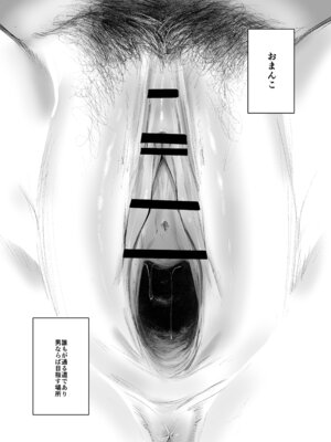 [Rev3 (もんちゃんrev3)] おまんこよろしいですか？_02_sbfu