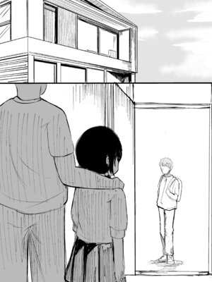 [ひよよっこ (つちかど)] お兄さんだけの義妹の穴（る） [DL版]_48_kfay