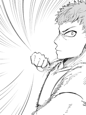 [ひよよっこ (つちかど)] お兄さんだけの義妹の穴（る） [DL版]_50_bpfv