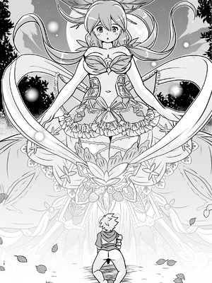 [みすてるていん (朧雲たかみつ)] ゆぐらぶ_09_lkdr