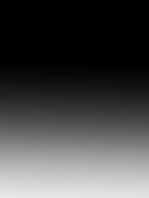 [新生フロンティア (桐下悠司)] 変態淫紋総集編 異世界メス男子洗脳服従計画 [DL版]_063_shka