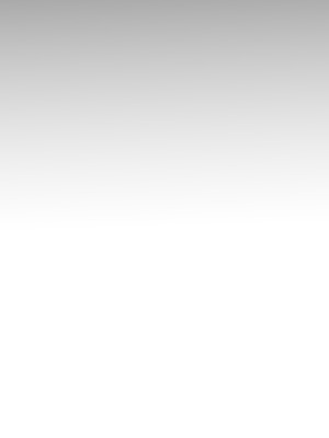 [新生フロンティア (桐下悠司)] 変態淫紋総集編 異世界メス男子洗脳服従計画 [DL版]_160_wikl