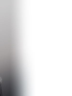 [流刑地 (ゴミ男)] 二小山さんは貸出し中です。2 [DL版]_30_xvfi