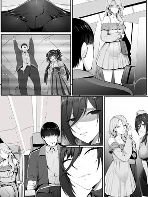 [RERE] Holiday Possession Trip - Airplane Edition [中国翻訳]_13_cdot