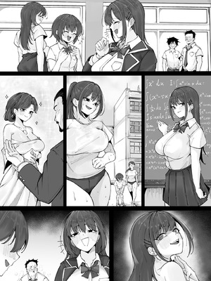 [RERE] The Flawless Beauty — Numata Yusuke [中国翻訳]_12_hnwh