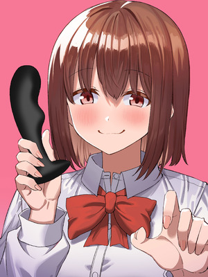 [プライドビーンズ] 後輩ちゃんのいじわる乳首責め 4 [中国翻訳]_002_kkrw