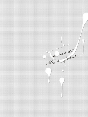 [夏庵] カレシにナイショで… [DL版]_090_xyfs