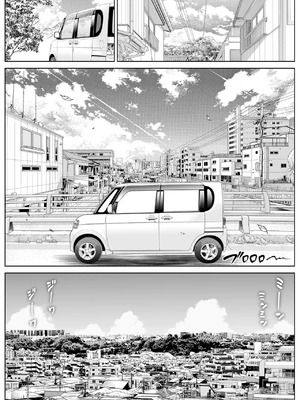 [水蓮の宿 (浅川)] 夏のヤリなおし6 -夏と田舎と幼馴染の妹-[不咕鸟汉化组]_012