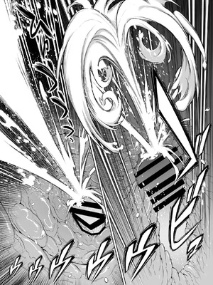 [水蓮の宿 (浅川)] 夏のヤリなおし6 -夏と田舎と幼馴染の妹-[不咕鸟汉化组]_113